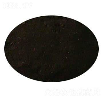 �l(f��)���u�S�ЙC(j��)��-��ӯ�ЙC(j��)��