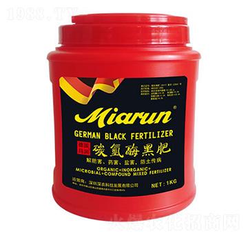 ̼��ø�ڷ�-����