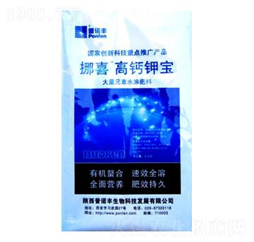 Ųϲ���}⛌�-���Z�S