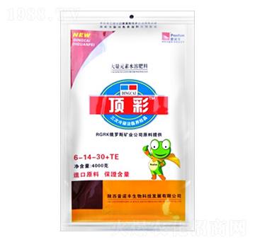 ����Ԫ��ˮ�ܷ���-픲�-���Z�S