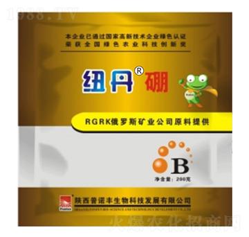 �~���𣨴���-���Z�S