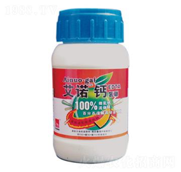 ���Z�}����-���Z�S