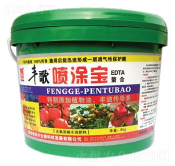 �S�臊Ϳ��-���Z�S