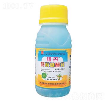 �~��ø���Ǵ��}-���Z�S