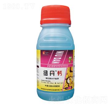 �~���}���{(l��n)��-���Z�S