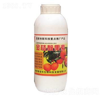 ����n����-���Z�S