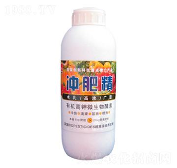 �_�ʾ�-���Z�S