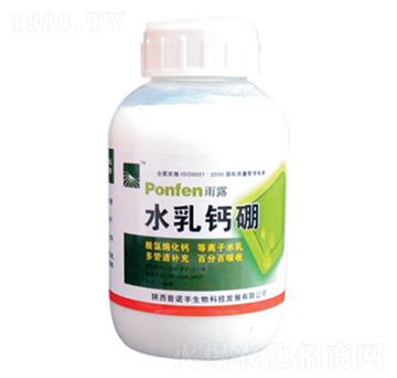 ��¶ˮ���}��-���Z�S