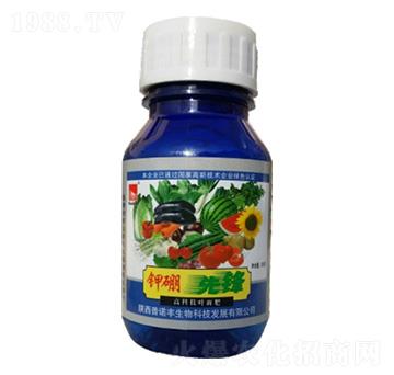 ������h-���Z�S