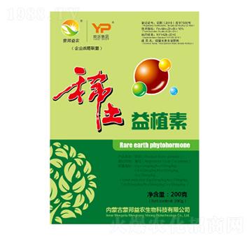 ϡ����ֲ��200g-�ɰ����r(n��ng)