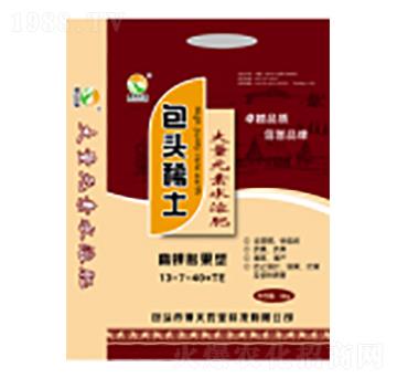 ���ϡ���_ʩ��-�ɰ����r(n��ng)