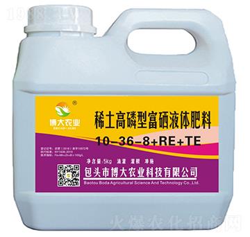 ϡ�������͸���Һ�w����-�ɰ����r(n��ng)