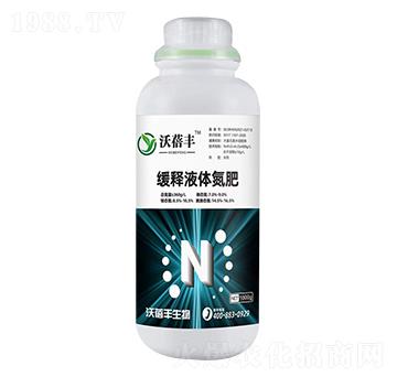 ���Һ�w����-�����S