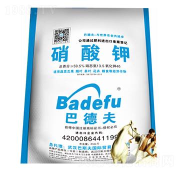 59.5%�����-��˹��