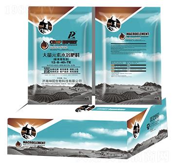 ����Ԫ��ˮ�ܷ���12-8-40+TE-�������