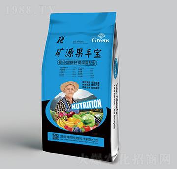 40kg�VԴ���S��-�������