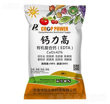 �ЙC�����}-�}����-�������