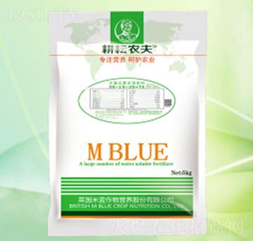 ����Ԫ��ˮ�ܷ�-�����r(n��ng)��