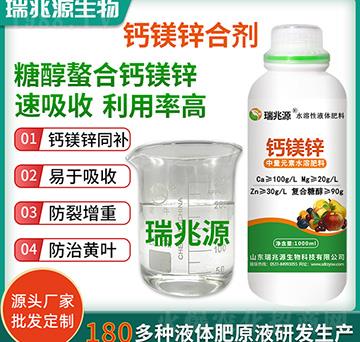 �}�V�\-����Դ����