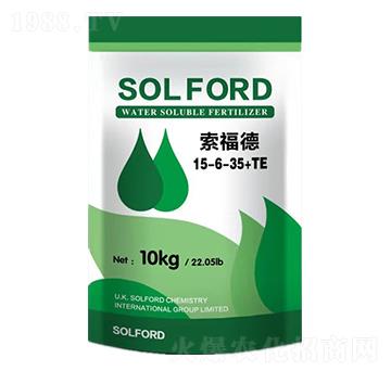 ������15-6-35+TE-ɭ������