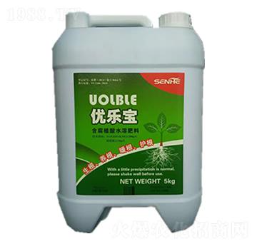 ����ֲ��ˮ�ܷ���-��(y��u)����-ɭ������