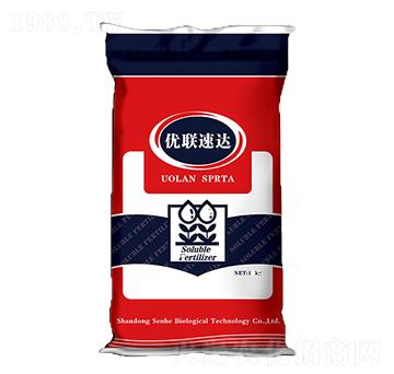 ��(y��u)(li��n)���_(d��)-ɭ������