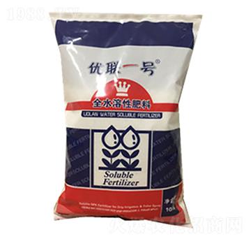 ȫˮ���Է���13-9-39+TE-��(y��u)(li��n)һ̖(h��o)-ɭ������