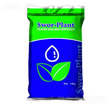 ʩ���m15-10-35+TE-ɭ������