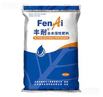 ȫˮ���Է���20-20-20+TE-�S��-ɭ������