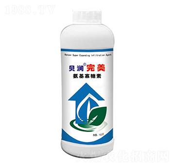 ֲ���T����-ؐ������-ɭ������