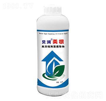 ������ȡ��-ؐ������-ɭ������