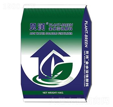 ؐ��20-10-20+TE-ɭ������