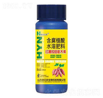 �t�����������-�݃|�r(n��ng)