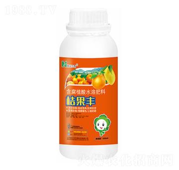 �۹��S����ֲ��ˮ�ܷ�-�݃|�r(n��ng)