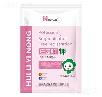 �f�@���-�݃|�r(n��ng)