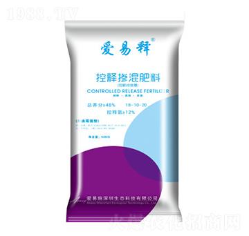 50kg��ጓ������18-10-22-����ʩ