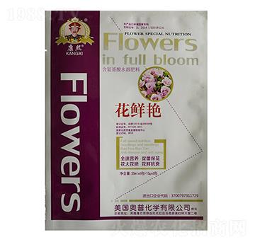 ���r�GA+B-(li��n)�ջ��W