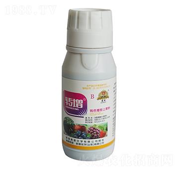 �D(zhu��n)ɫ������ɫ��-�D(zhu��n)��B-(li��n)�ջ��W