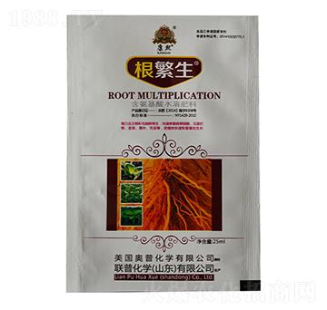 ������-(li��n)�ջ��W