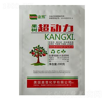 ���䳬����-(li��n)�ջ��W