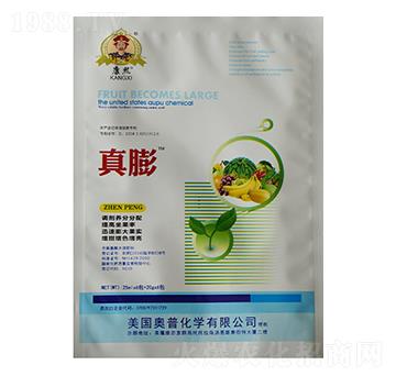 ����-(li��n)�ջ��W