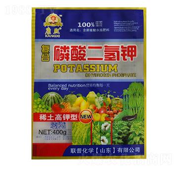 �ͺ���������-(li��n)�ջ��W