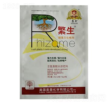 ����������-(li��n)�ջ��W