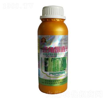 �������Lֱ��ƿ��-(li��n)�ջ��W