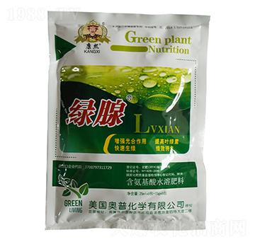 �G��-(li��n)�ջ��W