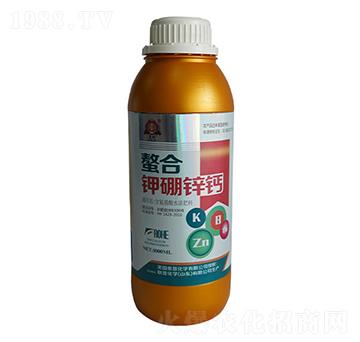 ��������\�}-(li��n)�ջ��W