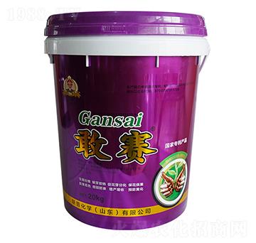 20kg��ِ-(li��n)�ջ��W