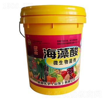 ������΢�������-(li��n)�ջ��W