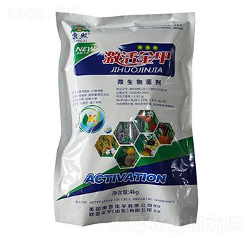 ������΢�������-(li��n)�ջ��W