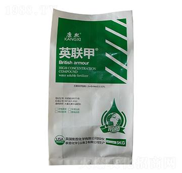 Ӣ(li��n)�״���Ԫ��ˮ�ܷ�-(li��n)�ջ��W